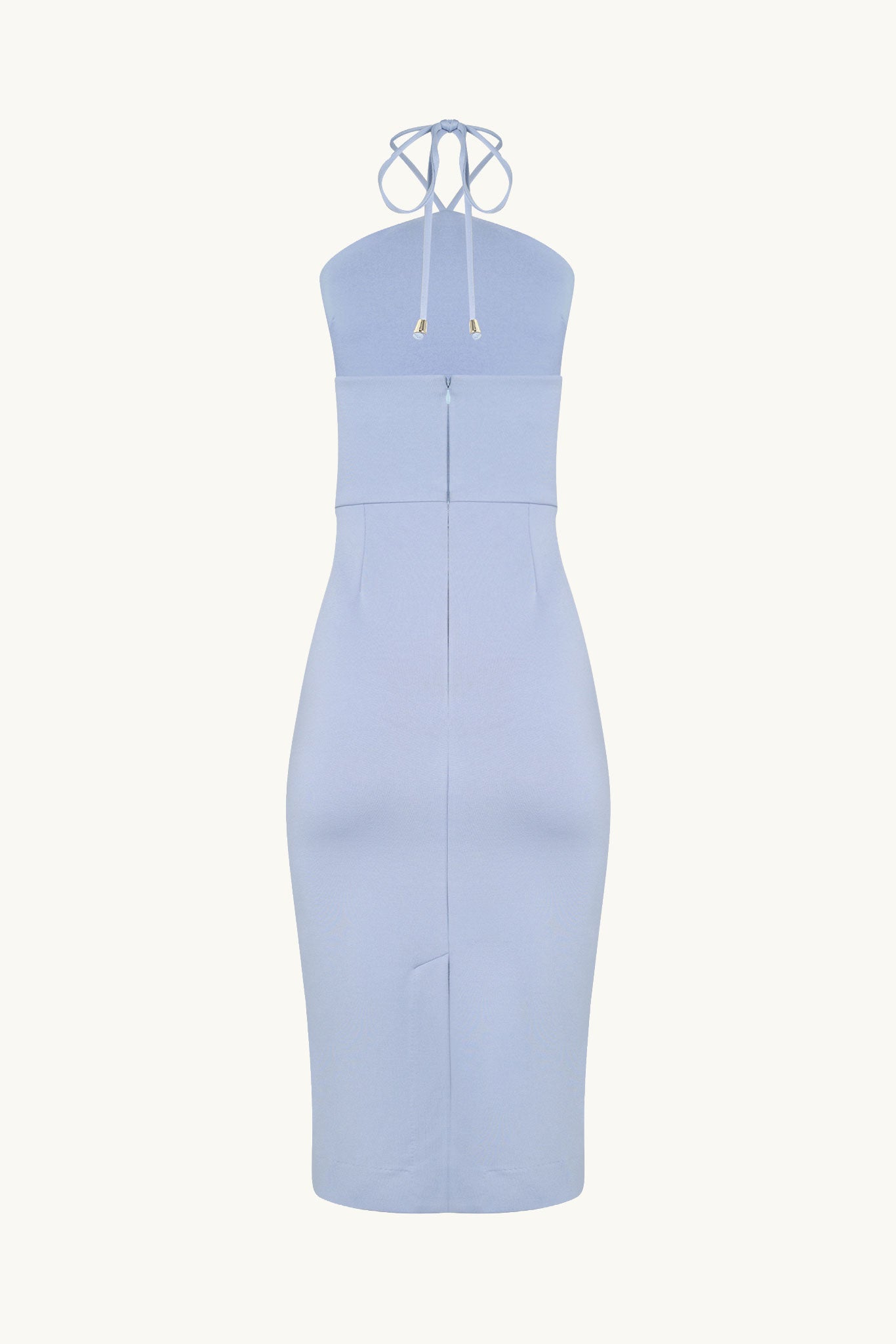 Halter Midi