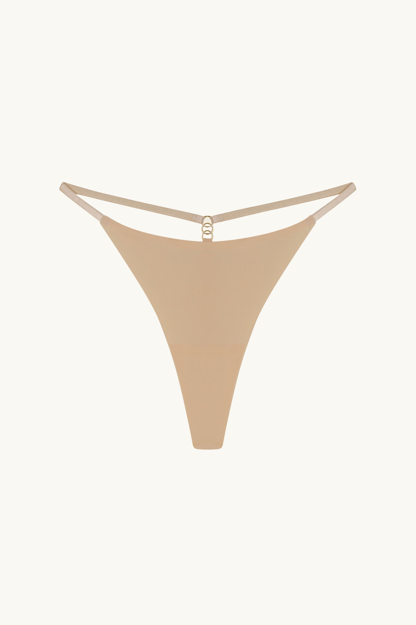 Signature Intimate