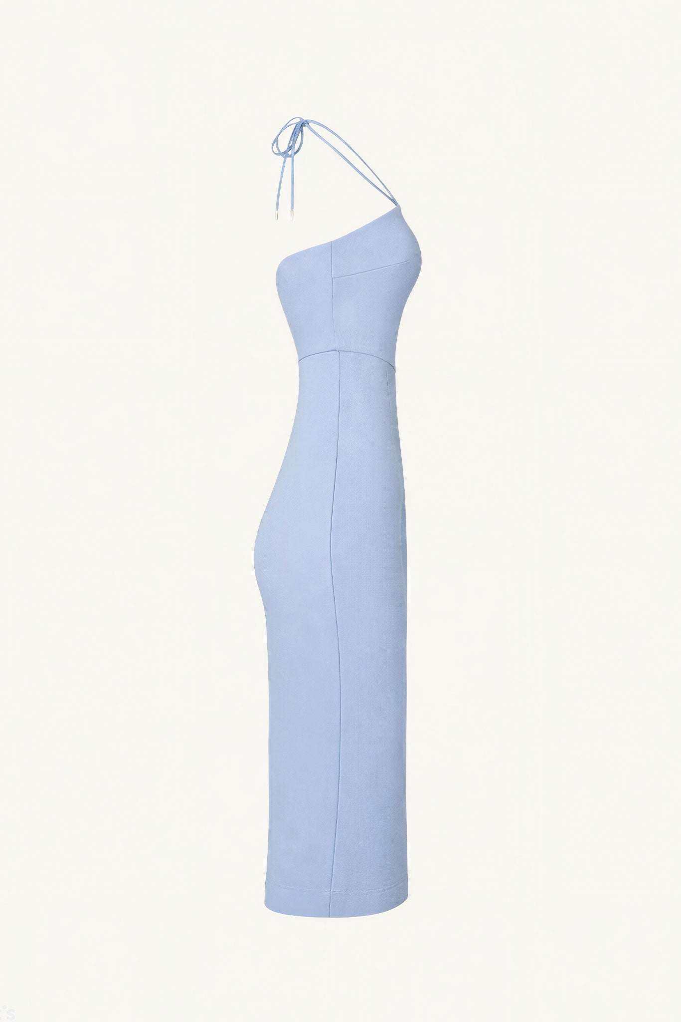 Halter Midi