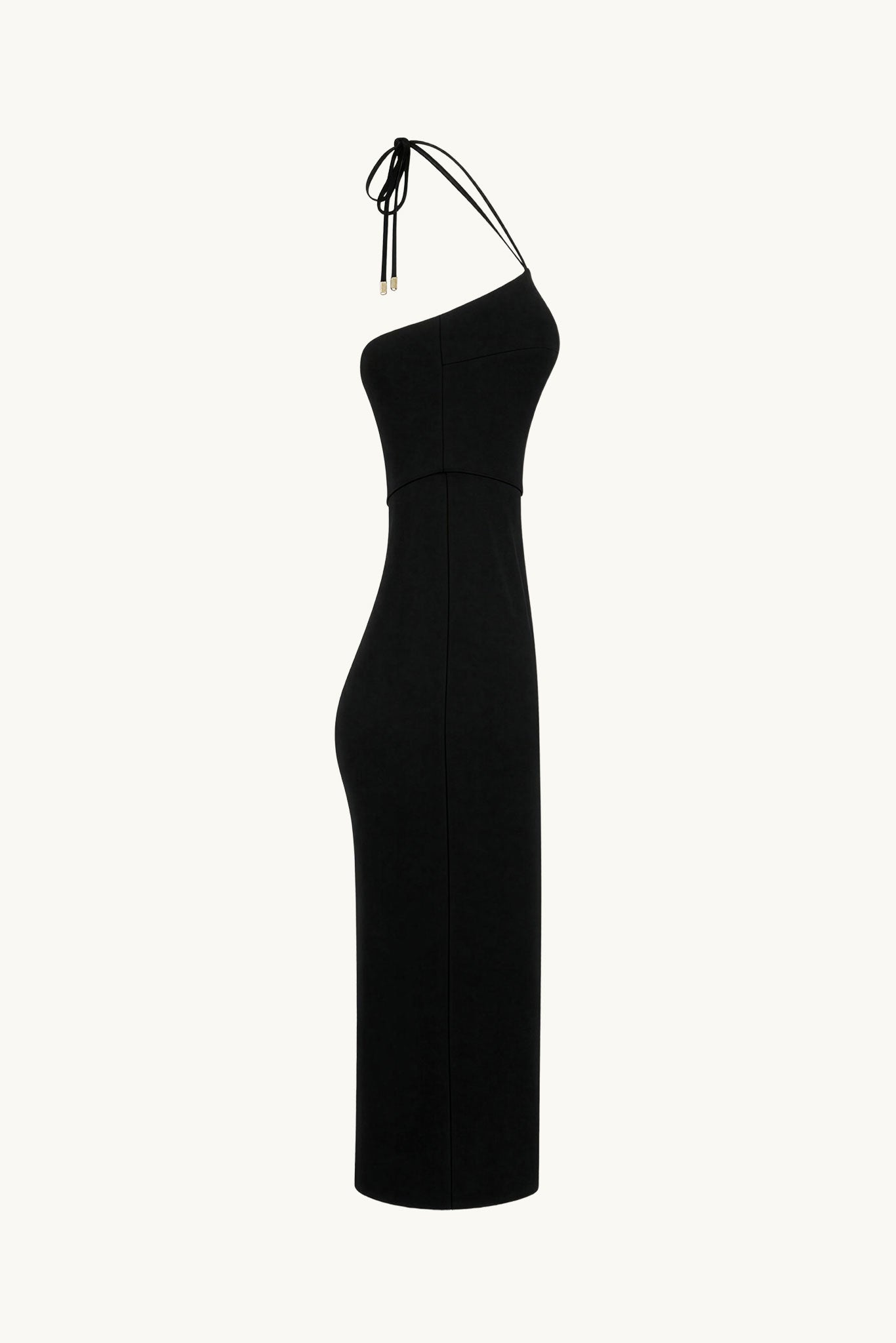 Halter Midi