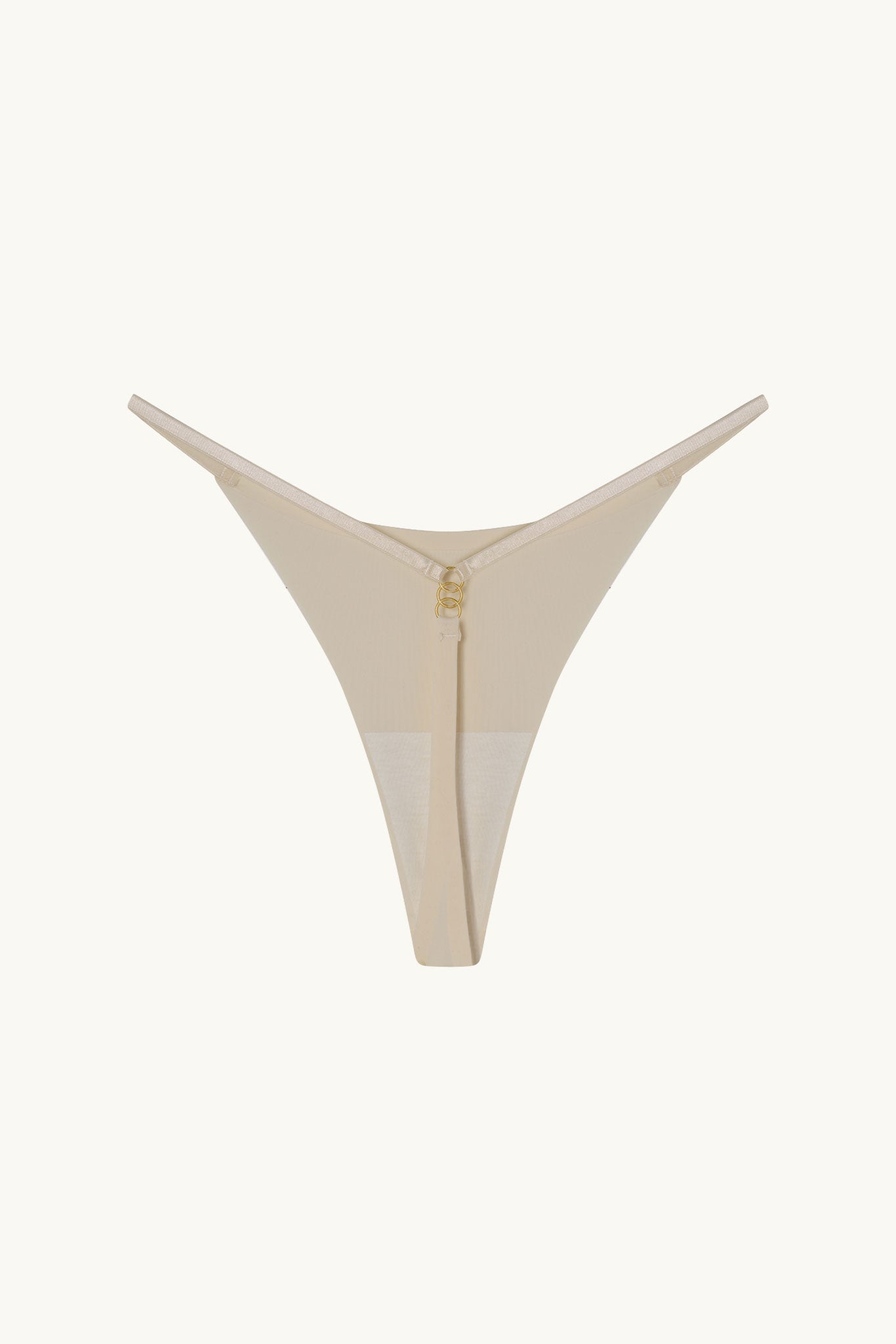 Signature Intimate
