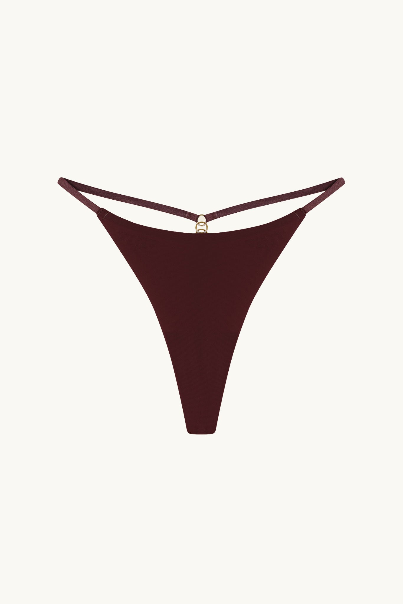Signature Intimate