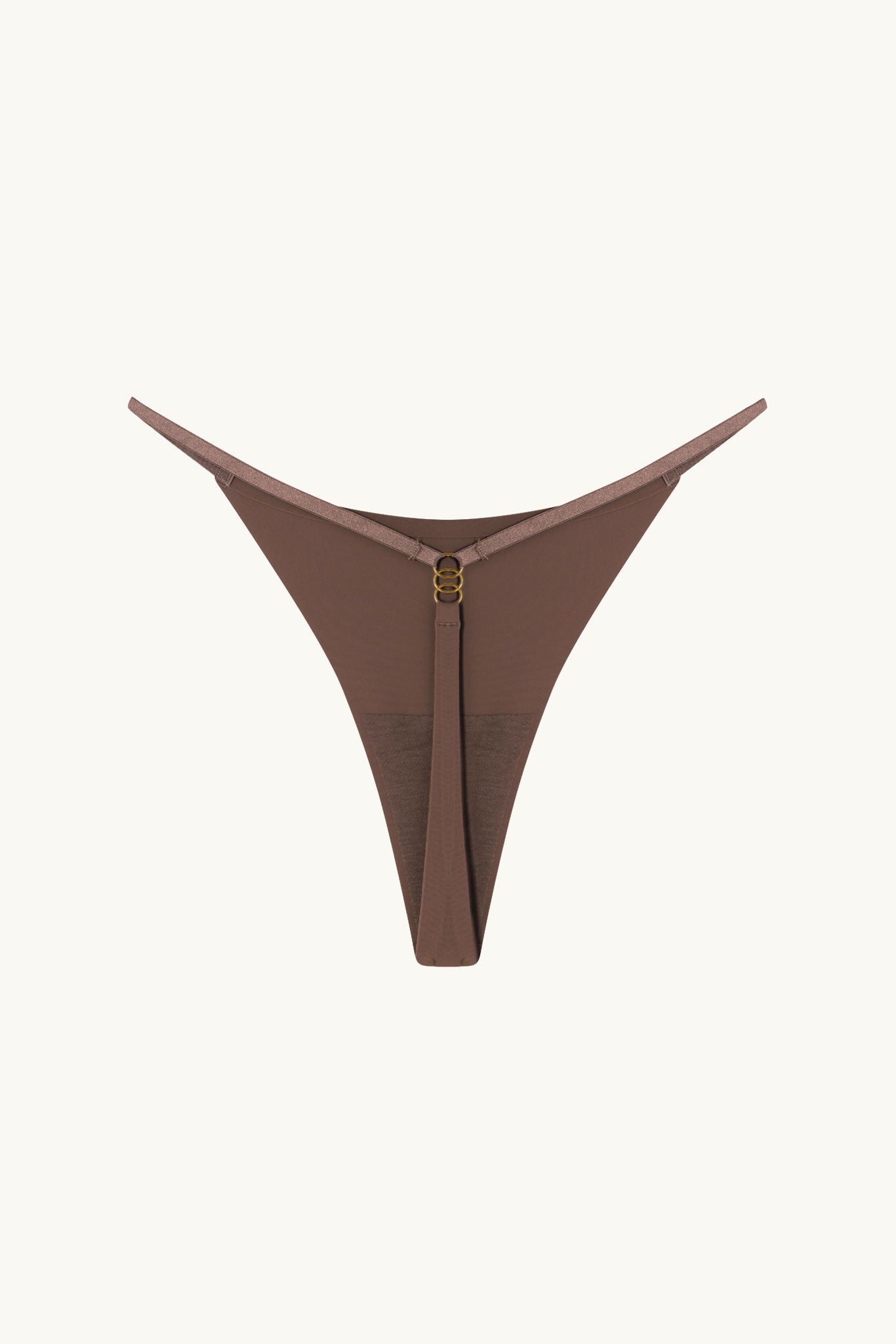 Signature Intimate
