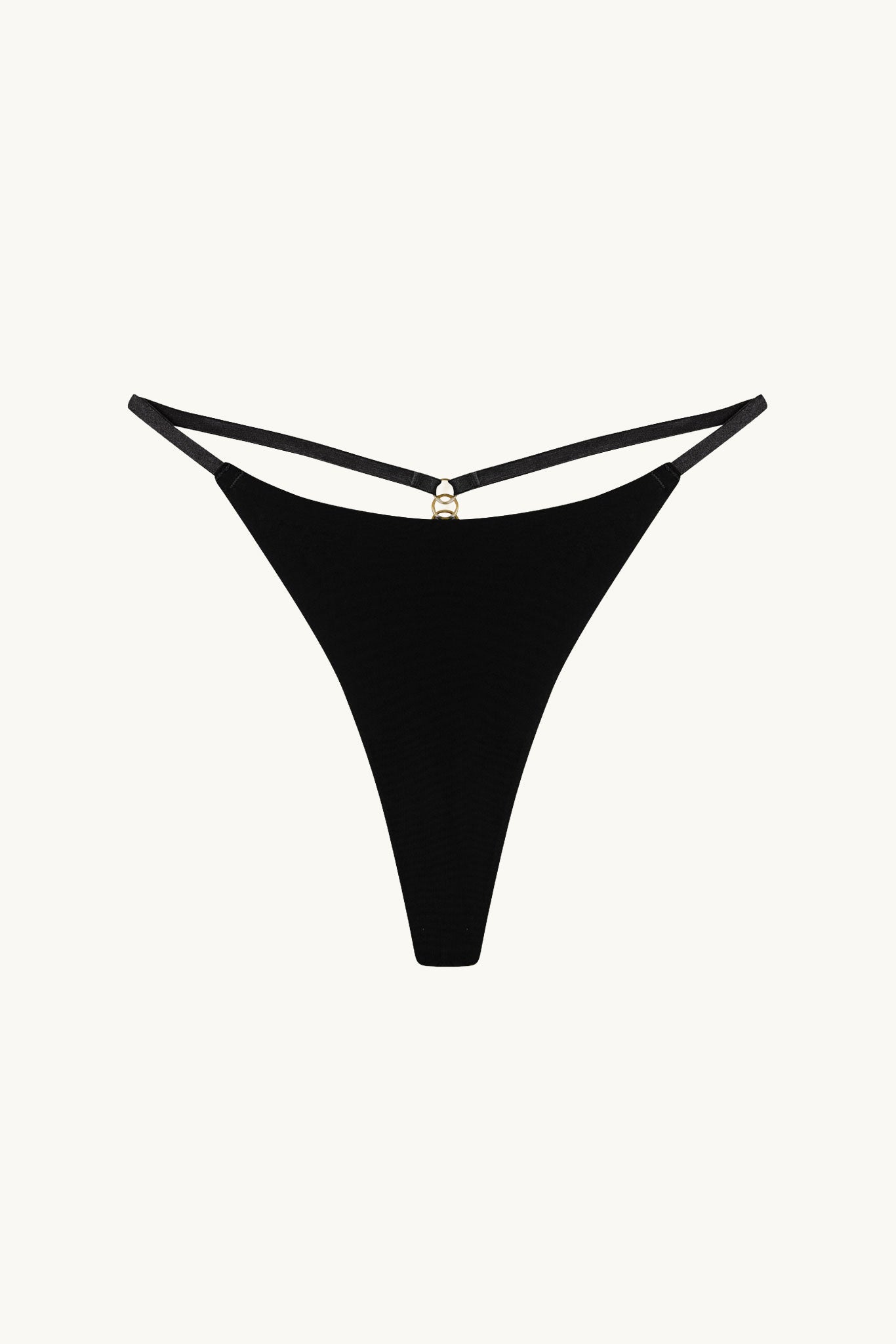 Signature Intimate