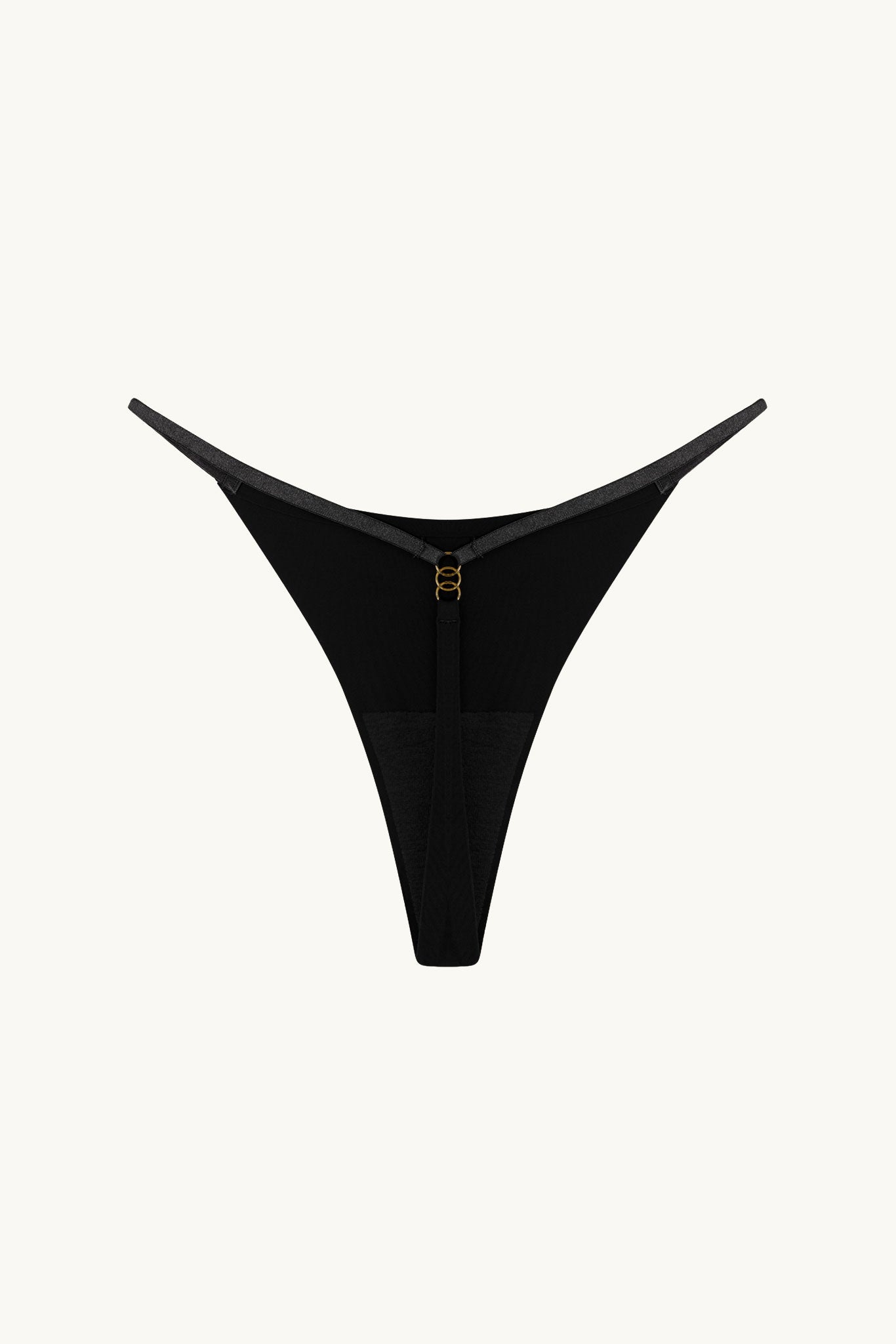 Signature Intimate