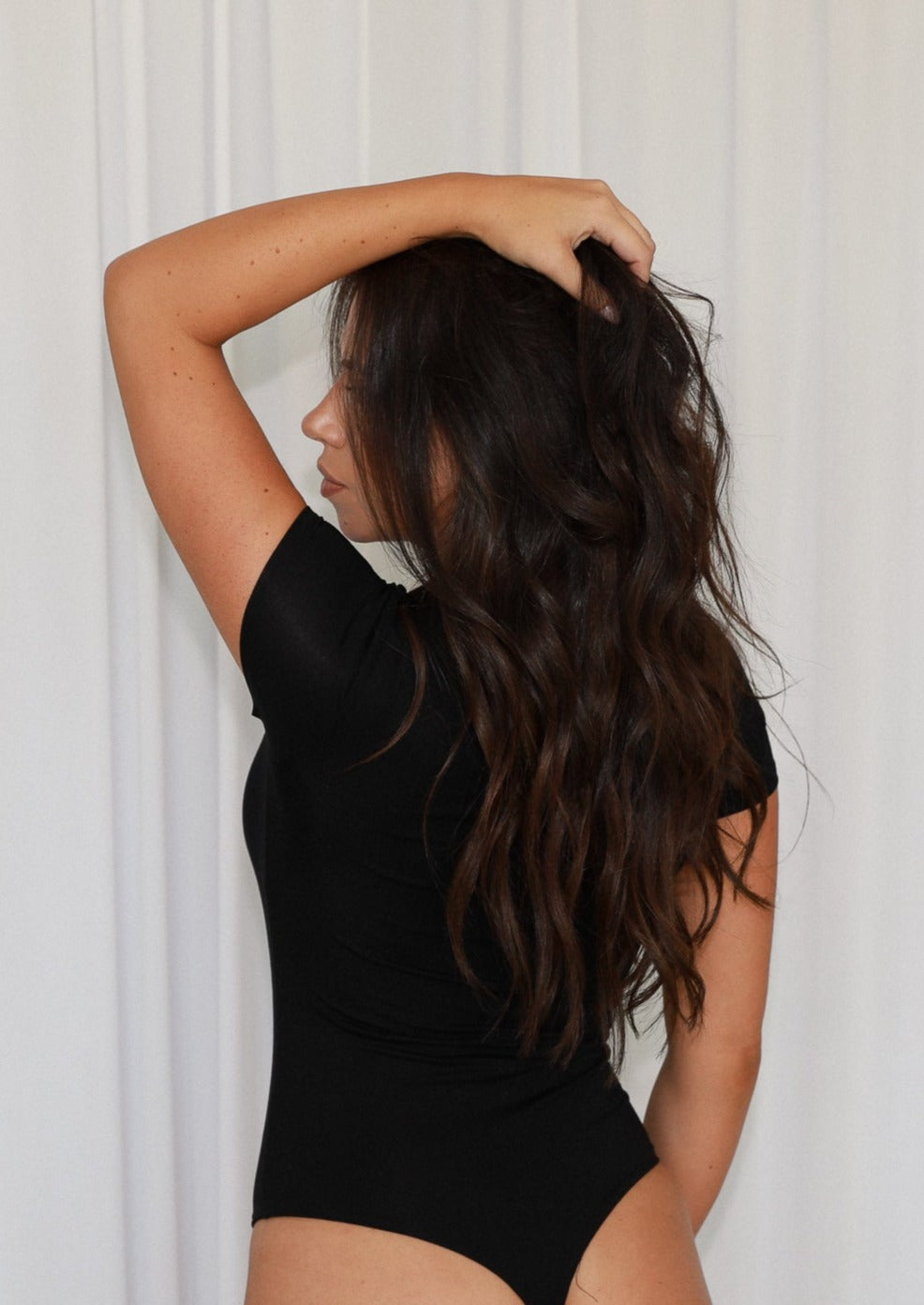 Harmony Bodysuit