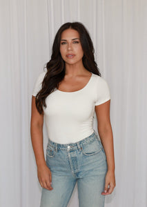 Harmony Bodysuit