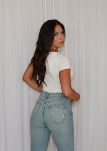 Harmony Bodysuit