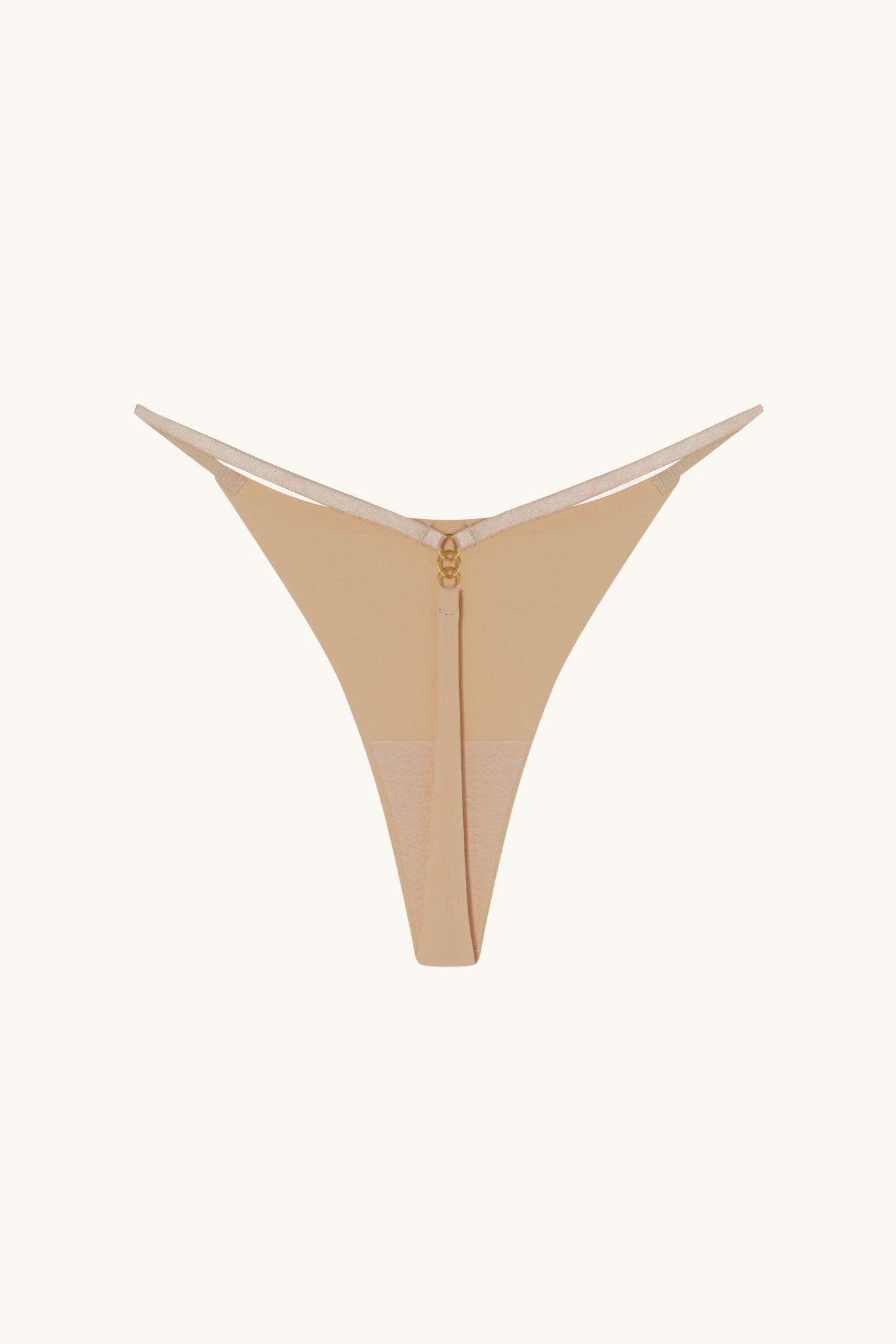 Signature Intimate